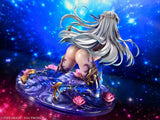 Fate/Grand Order PVC Statue 1/7 Assassin/Kama Final Ascension 16 cm - Smalltinytoystore