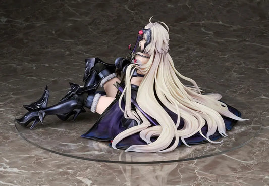 Fate/Grand Order PVC Statue 1/7 Avenger/Jeanne d'Arc Ephemeral 14 cm - Smalltinytoystore
