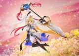 Fate/Grand Order PVC Statue 1/7 Caster/Altria Caster 31 cm - Smalltinytoystore