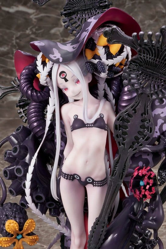 Fate/Grand Order PVC Statue 1/7 Foreigner/Abigail Williams (Summer) 27 cm