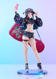 Fate/Grand Order PVC Statue 1/7 Foreigner/Yang Guifei: Event Attire Ver. 25 cm - Smalltinytoystore