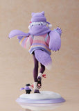 Fate/Grand Order PVC Statue 1/7 Kama Dream Portrait Ver. 23 cm - Smalltinytoystore