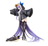 Fate/Grand Order PVC Statue 1/7 Lancer/Mysterious Alter Ego Lambda 25 cm - Smalltinytoystore