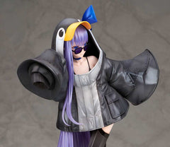 Fate/Grand Order PVC Statue 1/7 Lancer/Mysterious Alter Ego Lambda 25 cm - Smalltinytoystore