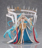 Fate/Grand Order PVC Statue 1/7 Morgan, Lady of the Water 33 cm