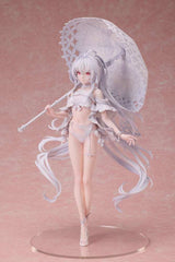 Fate/Grand Order PVC Statue 1/7 Pretender/Lady Avalon 30 cm - Smalltinytoystore