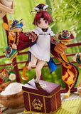 Fate/Grand Order PVC Statue 1/7 Saber Beni-enma 25 cm - Smalltinytoystore