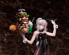 Fate/Grand Order PVC Statue 1/7 Saber/Altria Pendragon (Alter) Bunny Ver. 25 cm - Smalltinytoystore