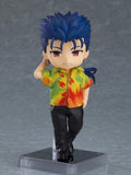 Fate/Hollow Ataraxia Nendoroid Doll Figur Lancer 14 cm - Smalltinytoystore