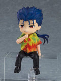 Fate/Hollow Ataraxia Nendoroid Doll Figur Lancer 14 cm - Smalltinytoystore