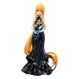 Fate/kaleid liner Prisma Illya PVC Statue 1/7 Pandora: Wedding Dress Ver. 21 cm - Smalltinytoystore