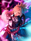 Fate/Samurai Remnant PVC Statue 1/7 Berserker/Musashi Miyamoto 25 cm - Smalltinytoystore