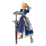 Fate/Stay Night Figma Actionfigur Saber 2.0 14 cm - Smalltinytoystore