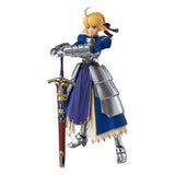 Fate/Stay Night Figma Actionfigur Saber 2.0 14 cm - Smalltinytoystore