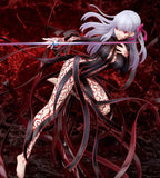 Fate/Stay Night PVC Statue 1/7 Sakura Matou Makiri's Grail 30 cm - Smalltinytoystore