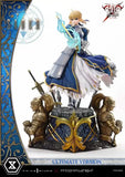 Fate/Stay Night Ultimate Premium Masterline Series Statue 1/4 Saber Ultimate Ver. 59 cm - Smalltinytoystore