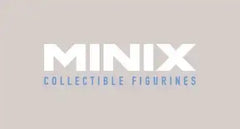 FC Chelsea Minix Figur Reece James 12 cm - Smalltinytoystore