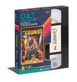 FIFA 365 Adrenalyn XL 2025 Trading Cards Pocket Tin Box (5) - Smalltinytoystore