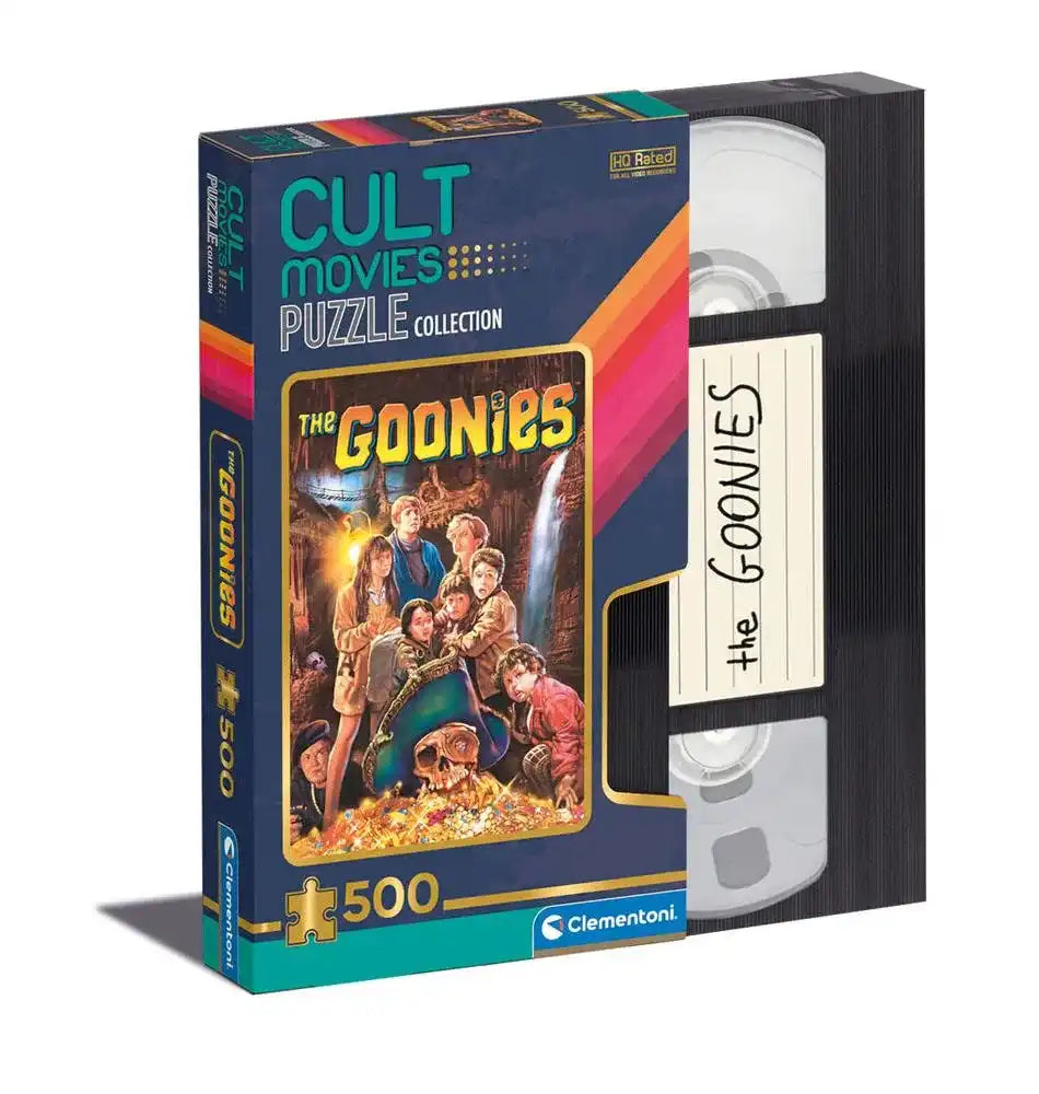 FIFA 365 Adrenalyn XL 2025 Trading Cards Pocket Tin Box (5) - Smalltinytoystore