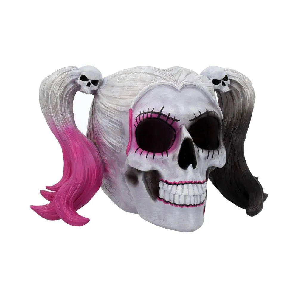 Figur Skull Little Monster 20 cm - Smalltinytoystore
