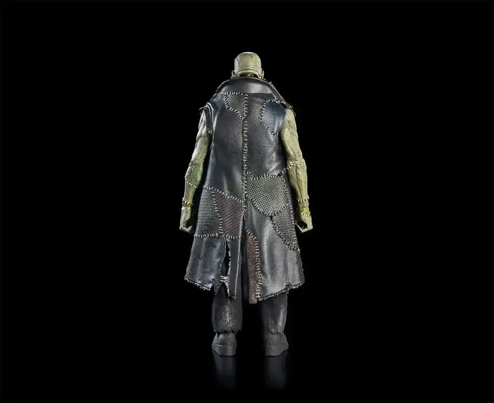 Figura Obscura Actionfigur Frankenstein´s Monster - Smalltinytoystore
