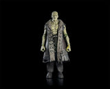 Figura Obscura Actionfigur Frankenstein´s Monster - Smalltinytoystore