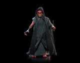 Figura Obscura The Masque of the Red Death Black Robes Edition - Smalltinytoystore