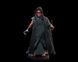 Figura Obscura The Masque of the Red Death Black Robes Edition - Smalltinytoystore