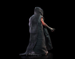 Figura Obscura The Masque of the Red Death Black Robes Edition - Smalltinytoystore