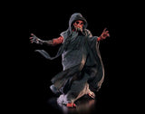 Figura Obscura The Masque of the Red Death Black Robes Edition - Smalltinytoystore