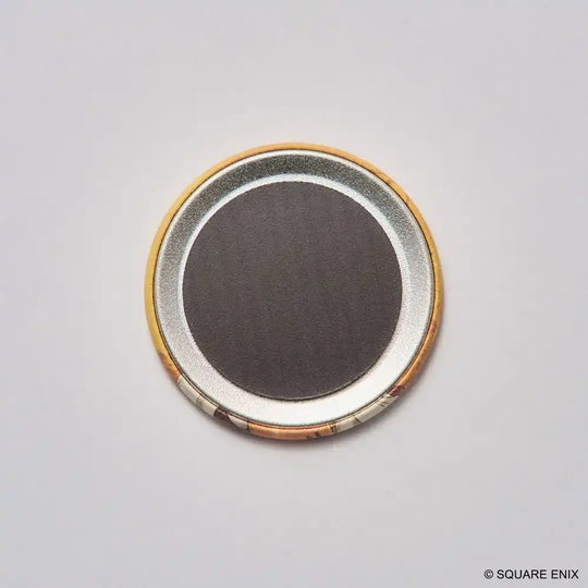 Final Fantasy IX Magnete 25th Anniversary Display (8) - Smalltinytoystore