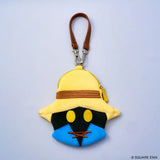 Final Fantasy IX Mini-Tasche Vivi - Smalltinytoystore