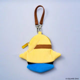 Final Fantasy IX Mini-Tasche Vivi - Smalltinytoystore