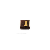 Final Fantasy IX Spieluhr Melodies of Life - Smalltinytoystore