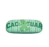 Final Fantasy Series Brillenetui Cactuar - Smalltinytoystore