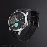 Final Fantasy VII Advent Children Armbanduhr Limited Edition 36 mm - Smalltinytoystore