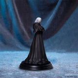 Final Fantasy XIV PVC Statue Emet-Selch 17 cm - Smalltinytoystore