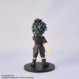 Final Fantasy XV Adorable Arts Statue Noctis Lucis Caelum 12 cm - Smalltinytoystore