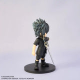 Final Fantasy XV Adorable Arts Statue Noctis Lucis Caelum 12 cm - Smalltinytoystore