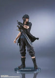 Final Fantasy XV PVC Statue Noctis Lucis Caelum 26 cm - Smalltinytoystore