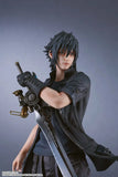 Final Fantasy XV PVC Statue Noctis Lucis Caelum 26 cm - Smalltinytoystore