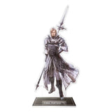 Final Fantasy XVI Acryl Figur Dion Lesage 23 cm - Smalltinytoystore