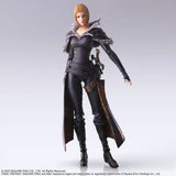 Final Fantasy XVI Bring Arts Actionfigur Benedikta Harman 15 cm - Smalltinytoystore