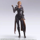 Final Fantasy XVI Bring Arts Actionfigur Benedikta Harman 15 cm - Smalltinytoystore