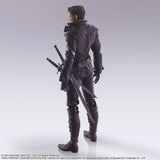 Final Fantasy XVI Bring Arts Actionfigur Cidolfus Telamon 15 cm - Smalltinytoystore
