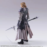 Final Fantasy XVI Bring Arts Actionfigur Dion Lesage 15 cm - Smalltinytoystore