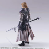 Final Fantasy XVI Bring Arts Actionfigur Dion Lesage 15 cm - Smalltinytoystore