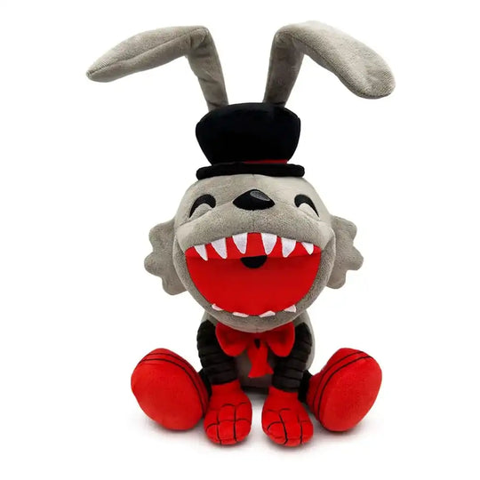 Finding Frankie Plüschfigur Frankie 22 cm - Smalltinytoystore