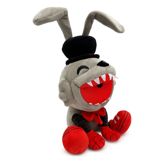 Finding Frankie Plüschfigur Frankie 22 cm - Smalltinytoystore