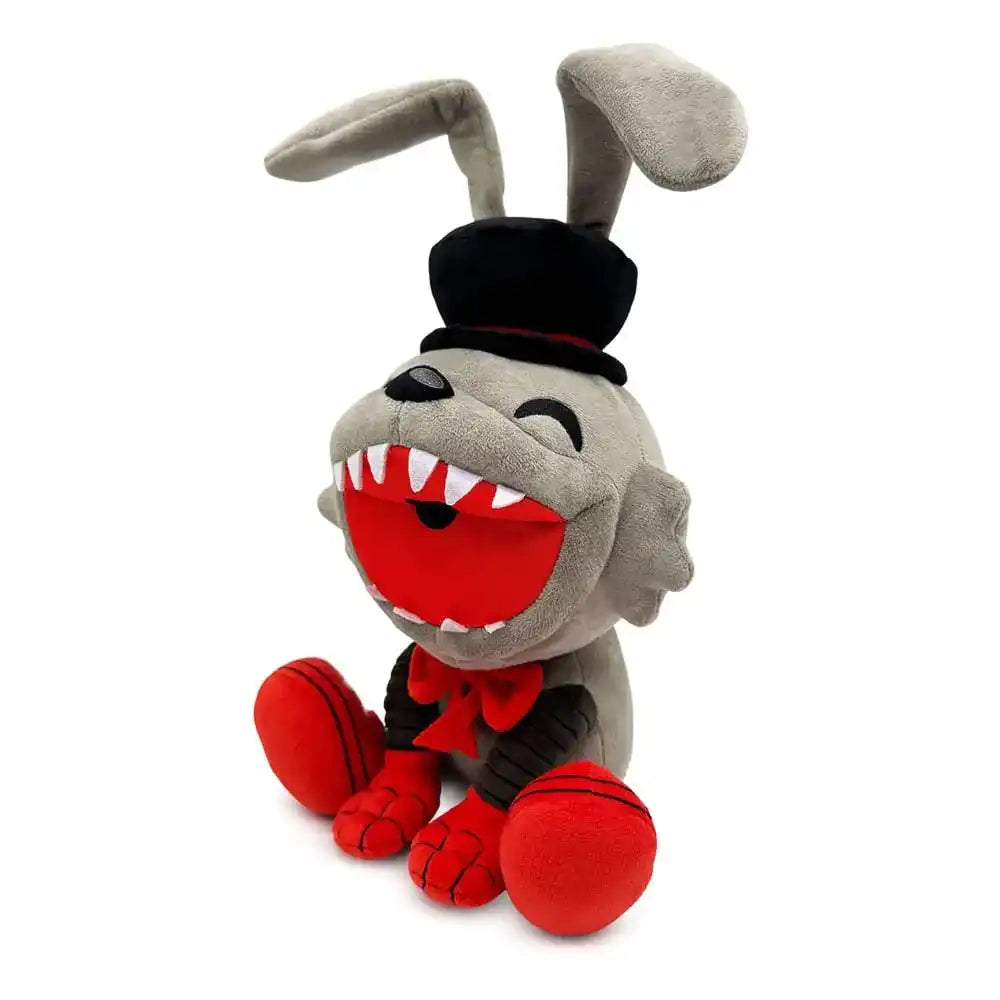 Finding Frankie Plüschfigur Frankie 22 cm - Smalltinytoystore